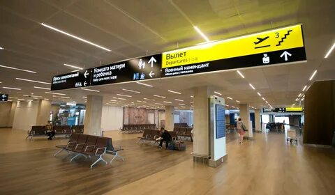 iY24QBJqR2sotswCzyngkSuZDhAEL87cFg3atArzJL0EkrXhRdasWVFfDng7X514IoHVgnFv2MWp013b_yJUeZ7fqQxZKFE3fvbTVscq5ZM2xE0BGHXKgQxPhu9P_X3jVpbTjmL0imUtPCYGF3LWLT7AwbwWf9aJ-MQq7eZxBTacnKRND14HTjm2kh36BdGTN-IMGxds9KQcJZHMTqJrjg724aBJ8ZJdEBwXCDZS-Q5R39u5CxLgutraINzbTh8Ft5qZahpqD2Ekgo85zA7osjXtLgQeeOWkBSSr1km8ZLImyPqHe-anag4HKDAmUMsZdtfjlQsoypbj1CPT81khJImovFQycjNoLaCYHP4g7YEe_iwlMmLRpggHncNtvFmwIcfas3fNnX83JiEzNUzjJnz-_osDM9yL2vof_NVUJy6eiY9ELX0jQSShtSv3LMihOvUmMxtP_7sQE6rjUrdgmTPH6YFQ5btMOgcrKAh2yx5R-PmuOhTVv-nPHPTrcCsrr6unZBp8OHQJs5gUzTLgvwLOEiQxbMuIOwqM92mJSbcv6MaFWsWeSysWKjEnX9UuYtbVgC0t8prz_AHR8l0lAb68qGQFeyxXHKeTLOcSxYQx0A0mA2XUtA4Qv8hFjEKxIMbqpXXFvW8FKD4DH3ftIUbb_LEeCtes8tY-_O5uDASJtI1wBmwHbSuVsSLDL8y6HNkLMSJv5rkOP5TQZ7VfsCj0-6dh47BTCxQYJhVT_iRVwuS1JCr8jODmPd3YeRQgsYOueCR-MWILsZMK5i3tpxjWCwQIa9GVPT-M8E2Xe7YWxOaoaf2Gewg8DQsHdPgGXMbsgC0RwJXf1gHTz3AfBoiknEsWVyxTNICkH8cx7bgxwBoFFWHSmgkBiPh7kmu6HffplmH6o34WITwEHFn_LkPD_ZImJtGk5sQw7tJKLzWnv71xN1UoVj-HhCnhFu-FIPYNAz9Bw406H47SVKc