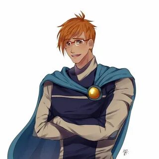 Pin by Петрова Дарья on winx in 2023 Winx club, Cartoon, Anime romance