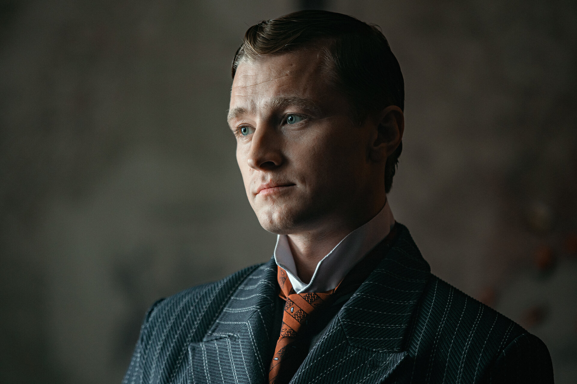 rqjpeHqEL3OnojwnHN10BfalQ7aPwaG2MsdtfIeG9FSRyMu5ZnTj8xJs3I1gss0N7oBCft5uv4gc7kNP9RVuNoq8_J2eILomEvb5Izk8FJXX1XIzirHEsrOn6LjTY4DwwI1eKAV2ERGRf5qu0vCv71vlR5sLOj5ceKlF27CwTxL_eVj-rlP_4HchDaRfOab3B2DgRw1AQReWZr9vs0Rkdud7Slmlx2PCAU1KDyPhX71499ZIS5uqDAhp1n3Som8hf8p7bQwinXO2oF83DVlEVBfAgJT9M2N09DTd_EO3hNXFqGu7lFRzwXGMqD9RMDz-ieX36yt7-F0IWibdo3J-sfyLaI_u83_BpsLvVM-6Bfc2MYMmfLNRZxSm_Q1hFZd3Rhg5qNT30KGTzWrsklAfLOlWBehK-9s_2UhlHKFQfsFMa6nO3zJfkfSg_pduiJSlpTCChu0TgMdUN14vghWWJfYamAjEBrARchzovTLQb716pZQI2djqXPlKZW4jIF7DvHk5Xn4Dn-NUEg53PGrGRCfT8rYNgUH35FT-jTJU5HU3SSnY9-bxo-AOyixgA_4Ny1c22Rj5ae0JmcTsI1CdUS6Zae0-w69yRROM1a3Y1rfH8ME1n2MTJfTmLzyyJdbVRwpquSZngKNTnyhOcQNcLylVB2orysmsOFo0n4IhXAKti1gM7iO-EvaRTGW8qXQX93MBt_5QkJbmVZ9vgCeFVtd5K6q052BBAm1ZHvMyXDypFaeqajrYHPkKdG7Acw6i7us4P30jjGNE4O0GfZrXlLaDIyQugTClBBVPb-JFt6U0Gtm4JjeBkVAvSozC8j8dWUeUKYj6GBzYupWNYKJe011rCq7-UG_j52NdJpzZ9XUXMCMljrOQ1ZQ1HQ6R1dcn5bk6uSTH0qIjTQn9QEDPnyvn1FkoWiqPK7vUTDFgPvDOq2ivjyIc8maiLEVN2cVHRTMAlI_CgxS0Z-3tY4TU8