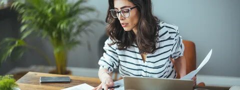 H_iIXJ5h_lYnYz0C3HmENffAJsZ_cKUXI9cdaBMWsVBAbQ5848WjQ7MJeB3FMv1d_-DCHg4uv90575N6IABOI6-5vdiapeo3gpY5Eyk5BAWn4fMSTmFgt2YGuU0mo5E2JuppO6V3ECERLvq8YHI9PevxtloYmE692au3PyCArWPMyWr9TAFNABeBXobMq_VH1jFSBt4To5eEx_4foEf0JpeYuquXp7HQAN6on3Lj7n1KZeYq2Avo38uLhL-Toz7Bvav5PM1T3lJ3Y_2WbMsmt6UTMWSMcTBndyddPXNmFhcEiLnbVkWBotG9625gwk0dqje3Kuv7SK4bmhQ80rDcI2xJSyyv472QlCJet53IlDYlISKEHlHBRdU0_77DNAVXpyvZOReHUmGxnjkO0zBOfCoU1fv5uImsOZpkjDJxnRKtaRt-zfJ-MaazDCScyTSnhfCCxI_y46bVNa0OwZWlR1ZLadjGBQPBMe6onSChru8JJbbb-7j7Lkm6Znwg4Q2znKlp3n8CnmNE4e2mf7kERxcxsnTsUkEWlEf9z5IkdXS2CttK1CeSk-J_GCzSA38uKKYHKygZeS45efTuwLG-81yZ-M9-gDzy9vEeRlyKh9X1Y2BkXoPwluV1Xb_RZxSlN3vb-UXF8ILi3TrO0DLMHRsGRhrr6QqPSLinbdKAXyO8iJh8_ECM44dTvnbfSgW0xuDTdu0zo6TnJt4voiYHN7ebOai3tKAA090pTpCSDFzrF_bbu6n7zRrqBy6y4GywvLrpzo3h7yK08D03L2iWZBdA4JSt46PGhRQtzMHUFaVneun69acyMRO-CL7CoY--K9f2-gtIGG3LunadMtL9M89ZaW0OUc_D99Lclpxol8Ql4JAEjbHCtRV0rx1iNxSnlynaiZfkQ7OhTorMYuH_HovlZQkKCdk8CdpVDvKw_EK9KnjszyCsEvfi7sSfSybFVPNRJN9BIUdEd31PI6ZFA