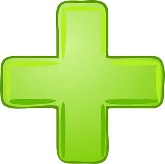 H_iIXJ5h_lYnYz0C3HmENffAJsZ_cKUXI9cdaBYG4XBAGFsJlrDGNsZJXUjVF01N2hVCHg5-P8gJutMqNVUbI__MbUiapYpH8tYZQwk5BAWn4fMSTmFgt2YGuU3Tp4G1MM1uGnV38RGgrpt_YhBPnCphtloYmE692au3PyCArWPMyWr9TAFNABeBXobMq_VH1jFSBt4To5eEx_4foEf0JpeYuquXp7HQAN6on3Lj7n1KZeYq2Avo38uLhL-Toz7Bvav5PM1T3lJ3Y_2WbMsmt6UTMWSMcTBndyddPXNmFhcEiLnbVkWBotG9625gwk0dqje3Kuv7SK4bmhQ80rDcI2xJSyyv472QlCJet53IlDYlISKEHlHBRdU0_77DNAVXpyvZOReHUmGxnjkO0zBOfCoU1fv5uImsOZpkjDJxnRKtaRt-zfJ-MaazDCScyTSnhfCCxI_y46bVNa0OwZWlR1ZLadjGBQPBMe6onSChru8JJbbb-7j7Lkm6Znwg4Q2znKlp3n8CnmNE4e2mf7kERxcxsnTsUkEWlEf9z5IkdXS2CttK1CeSk-J_GCzSA38uKKYHKygZeS45efTuwLG-81yZ-M9-gDzy9vEeRlyKh9X1Y2BkXoPwluV1Xb_RZxSlN3vb-UXF8ILi3TrO0DLMHRsGRhrr6QqPSLinbdKAXyO8iJh8_ECM44dTvnbfSgW0xuDTdu0zo6TnJt4voiYHN7ebOai3tKAA090pTpCSDFzrF_bbu6n7zRrqBy6y4GywvLrpzo3h7yK08D03L2iWZBdA4JSt46PGhRQtzMHUFaVneun69acyMRO-CL7CoY--K9f2-gtIGG3LunadMtL9M89ZaW0OUc_D99Lclpxol8Ql4JAEjbHCtRV0rx1iNxSnlynaiZfkQ7OhTorMYuH_HovlZQkKCdk8CdpVDvKw_EK9KnjszyCsEvfi7sSfSybFVPNRJN9BIUdEd31PI6ZFA