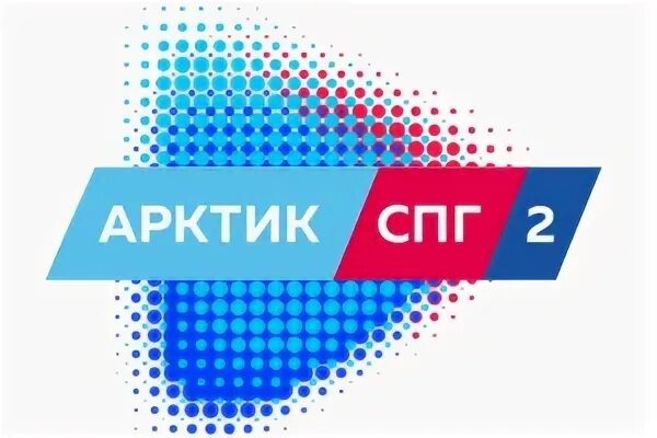 ТехнРайз - Инжиниринговая компания
