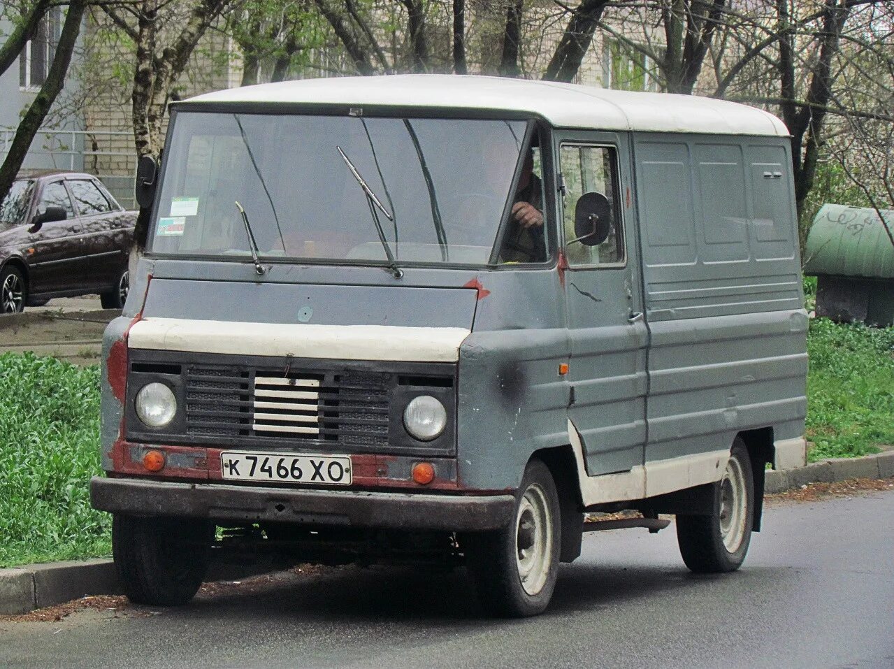 ZtpIcw7hI6z8aE67IdrqWDZ3Kps4c2E8pU64dU2J