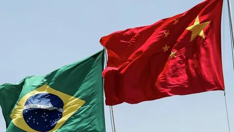 США предложили включить Китай и Бразилию в миротворческую миссию на Украине