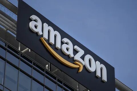 The Surge Of Amazon: What Makes This Company So Incredible? by David Mcdonald Th
