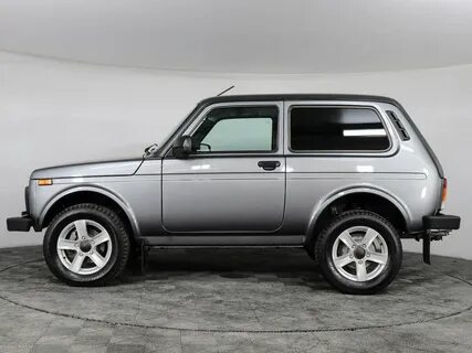 kA5nkVH2zTGnqtBmSgtGDhmJW1b8MAtrYhh1l0XF