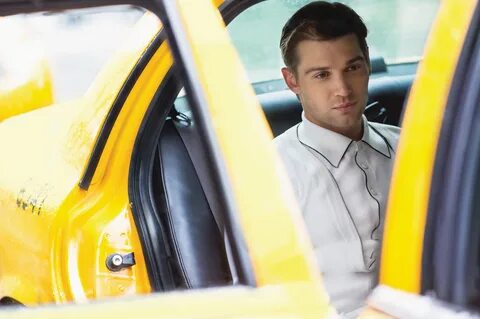 Safe & Spiritual Travel with Umrah Taxi – Makkah to Madinah Airport Taxi & Taxi from Makkah to Taif