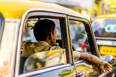 Your Reliable Travel Partner – Jeddah to Makkah Taxi and Taxi Service in Jeddah