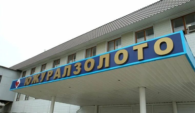 tZ3X6-oMNxoYj3AI_O_t14YqCzZrzVY1bAZz_QpIbeSsRITcmzKpmq4N1WsGC3HVzZzr6-rG_f8NoZgSm4ihRuicmtqrEU4GGJshJNXfhefGfztDZ5heUXwbF80aodF4OMUhKQuPUTdHDLQaSgsVvOHYHwOzLujmBMQJnmshnPMBgcuXNhyi5pwjHewMM4Xvdgc3Il8ARiAESiIgMpnhtHB1GQXbc-n33zQ84t4PFCgtmEeyc6KY5nTItZanJZBfPfHHv-rM7o6Aw2lYCO-xly5DVxKzyKYslP6iQM6Z4VyYdRGBC_Olg_uAJIr631i8aSi7rjee2I4EtP2aN7VMgwEt1_-m7GqeKAehlHzTkaNS9xsGG1jmrIAyAhxugfEgHGUZDf-PrUsjwGTuMi_wyCWIb8onRlQ6SNBZeoO1zKvR1du_5lj-HoAXodDQS43PjkOXNkd4KlzEYqpQDkF9QKQJgaWjj-ELowiM4kYjRDD1XIdCIx6o6qwgif5ziTi7EW0P47povr4wK9WY2Dv9n857bz4XAOY0CCZOjF4JuXQQ6fm9E49RJzNw9JLyXyysnWi3NtfSyIIQMOXa4wHUh_mt8-ve_MYmnBMJoCwrsRc2T9uKQ6iiILSWtljyfb3cXKWRmdOL4cvPVAyGbru0ZGlIs0bj2qyCbJjdBgcV9Nf5dWuDapA6tiDfYdSkO-nDKpsHIt-kfhjIPiqsfu25UPyVma0HE3Gz82zglkJ_PMDB3Heaty6UJnhUsRJLhYA7pW3HK_b0cpIMe-mYOL9xm6ZP87b3DMoItH6CqFqBPehsWXHd_0vh-8_UoA4Gh9Cc8dDPUn-WfG4kSJVqT63IP4UB24tqCGICZDOVtPCvFdt6E5vmm1xyUBj62pQeObUwpPVZ2YtvAQe_wJDyft-w0LW0w14jTmhmCCgVHneZRLPp8YeDZgT2GniP6VTc72Vvhq-rKicUXgQoMu6oUoWE