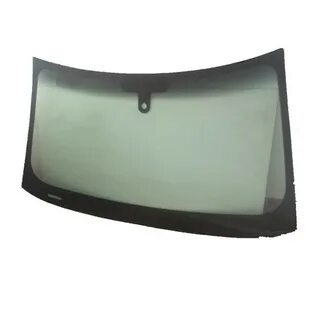 laminated front windshields