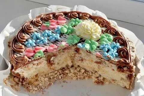 RujPNsGl7j2lTqwY7yh_Fed9PzqKi5L5bdZCsq3iAFdtFlQ5tLNNkYYdGyEhUr19wGCs08Fgp7DjCT00lrtK2pI5nCYRY7lo98h-C-7qPhI1um06m0yGe6gQlPE_tcKUbVeNor16kEsYB8Vp_s86fMNhO4PHJber7IwmsIm60E9IrQw8BvYpuCDTYRshZH0SvLD_tBwIgPOsjdmweW4AQvuNA62wfxSCmsaLK3qNtzECqXmLnSu6L6adJTXGu9fOTmRLeUj97P1qHCwU5i0yErm-8HIUQIi_qs9SuvktgId5TwDmOTJbipZGB-h8xr34TWEzQRQnMOBhn62-gvgVgYunBjtJtS4279NvHS6nM584fDIx001DeWBJl7s-4QhKf0PK5Tl0UUeRhgphNcx3-MJjOAmVbfvvrRVt8Qk71cPE64e0SPSt_eKbb13tZffSPHt3-1RIzn9kS9C6-C-ICjyACuizMBINWw5M7HKPMTWIaLCPXO00qCuR6b9K8ZdHSqbLO072LLev1uccaGC11vR4vvNUBEZ9aIPVt3tixwoxgsGpc7GcSpOPBuYwRrcwRCI3QFxpdq-v1mS_AbWZDMYpQnLI-Gv9Ityu0mevM1c_d3Q93ENAd6RClb7yqgiNeAEEbvR4WQRaSQWhMUD5NYxqN0nX67asYtfhuYo6WA6Fo068zbOgeOFZLxls5P4eN7Z6s5NIQbNoQx54-i8ARv0BB6e28RxHkgsMIrbOun9BrXpPVCeyZ2udYj6KNxcCzO0J8Id0I3jrXqab4Sh0WnK2_LJRgkF6bUTduXGgA4q1yQaovjJSR9jDhuy-RzpxxOHzhZWteKclWGh2iboRD43oSTzDMCb26FMp26Zt_1M99nw0GwBIPWiKmj97IUNPecnKJnH8nUZaAIStuAE59AMl-o5XYDBiaJBj8w73X4xHroq_A3wstSPc49hhKPeXeDd4edhKwHOlh5c4d0