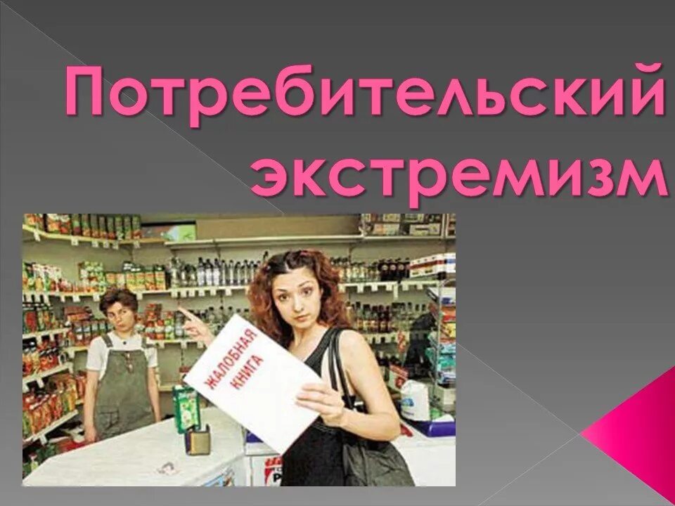 qC31mzYS1Ox3pOi6VI2Gbg8D4pJCkjf2JNF9r2KzL8hULF4dwRZcN5a24ysQ1jmYTjk0xQVd_JTR48pn9tEzNg0JgK8jZrEIB6S5_uQpR87OArZTlqNj17SRCD-ntclfdh5IugIRThBEQvNbpfNYSdpod3ahbxhVo-J8Q3cQZ6H5XmX5N4KFmocmm54UDyRMzaPmgwHBI2XBEQ06MMQb3Md823pjI63yZBHRW6SRatxbidYWZ_y6doPCzyIXU4Wg-QyE6xTApqml1_qvh_-0fz5TNwAxwcCHMqC8mMK0Gr-0Hcp6U7K-cDUwcGuUkqv_G-okd2VN2ASB44_TlDBnsTocxunWEzVIJ7Y77sfcBR8_ATZgU-GxVeGgj1gQtzgcVNwLGpNArKO3kAHJ1fOLj_oIVDZXH0i2Q9Le0HXwlvMaHuaJ5qBluRdm-b3mjQbcDZJG8OBzIRRhss3a4aZpr8ZPK6qiEI6DdLAyK9VhOy4IyXclhazbd5ATDUB3EKUTCkx2Codi1Ms3VclOlG3mXl7ytuOBs1MXsQNduvK0eI8kPih402PuAkZx0WgE8okPKnpWNvWN-rVCo1-xdIDUkfgO9MlmoNdaJ2Rr_mcuFhwOw2RQA9MAhlJxHEnidsj8Nr6raKBCTTIEsnNrh5FbH8k4tvTHD2i2YxHsQ1XR5sG4j-WZFHBVOMRUCJ7Eb7Y8zbJGwYICUDaioyyLogQp3hbsyHmh0Y0h59GB-OUieR6rG-WGde6JZnDTDsDF4dawWHwk-hcRZqqmJosvxg213p8T9PPT8AMm4lC-qoBmanx1PrgokgEcgpXTMAhEIKkNiVo19eXd6ffTU4xA9IFHswqsVPqnQ1bq9zQ5fzdNVN5u8lUycvERtqHyTKrjBOhOBW8qSOOirDN1M0MrV3I5XDvZddW2TauX48CMEORRRkOpnQSahuFnK_WXiM4HPxctfYDW4yIAIcZRMYyrEuWaQ