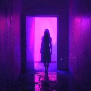 6z6Ak_gxsxLaJ5eOmdAnIXzykenje1KiVfDbbiUhAzhaNXb1J04Xppbn7uPkfZsi0Xq2T9ZOCLK5PDDzDrTmkA6vsJLs9adDP7JDv-yQpxEs00Q90mqXAhAhf0sVZEM-6eI0giSp4RFBEGknEX1OYqX7AvvwiPzU_DgUkYxXUAXL_aECqJPRdChWRfv6EoRh7dNFyXGrlQLiYVn5EyOGrljAtBFEC8ByU4OapdE-zrIGzSPqgxuIhv565MOflDM2SlyAAumycla650aYuqFmwB5TlbuiOsSBgBMaOLJQBI17QGUBhxoAU0EAu-ayb_5yhyyzmJB5mhcf6zTyTwYwpih8QfHLgNCmCfUmGsog5oF88IaKYZklUBIRO3pT4ta9iKO14nY6I2KgMGrXw-wtYMacwyuzmxvm7ajnA662sNd5bQLCeFIwholnBvkIYoZgTeA0i7IKZNAw0lppYtHEb2lSFZIWWJOhUcLZhxOPn4I2jtKpgnqrx784VSMf1iGmK50gYDgC41ZZVyQqS-Jn4h6DV3nQSMbiMHFYW-PCNa94okfDZjszAHBTeJQgT77wp02ASoOIGhQs21ayLoeQl0n9IiDKQ6AVqme1yBnghrB-IweqgWjkcKChKVnA06cfe2KEsEfZMRER0ppXs028o7d84cnAecmlPAkngR00wBUqbvGw6rDCxGvlVvj5cvSCnFOHK_GaptBjUigJAOIEHglDd9BGWlDh4wHZZKDuDLOm3tGoktv71tw6NpGOhCEkih5C4HtgEDZ5lpXJKGN3Y8-RpEmQGpYCYSNqW2JC9v-IAQXDp4hRUvLwaRbxP_1iRIxDm8IbGjU8C1bjrkQi93oMY6MaQAJ0-LVlqPowVkOvs9Z4oIo086KTyLqjoQdNOMN3siUoAaBRs1uUEn0uY9SNI1nw66vFTgml4E-V8TdYLGOS6QMRtEq0xGoKcUeSfDEnuoJ6NyGysugJw-Pmk