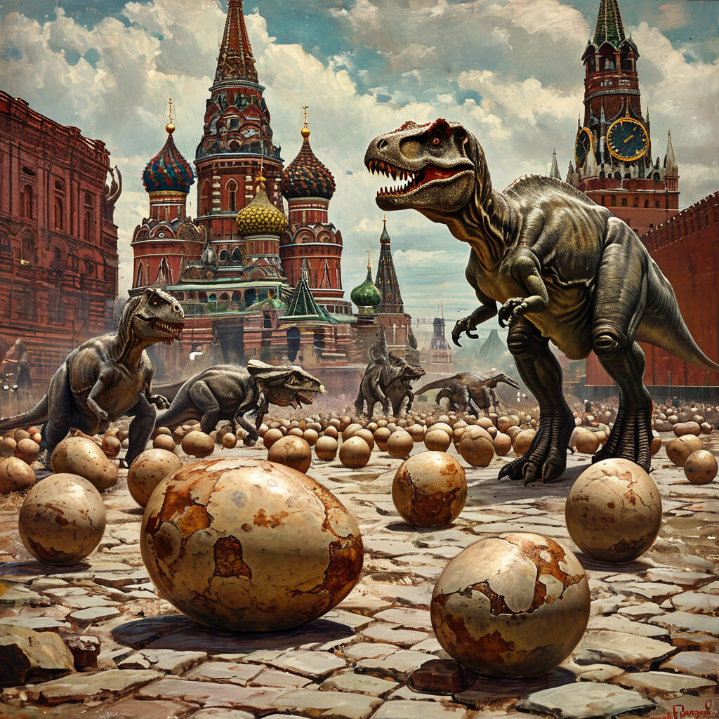 https://yandex-images.clstorage.net/vJr5O4162/75fefam_4/PYhvfxr3ibLOF4k7IWpdbObMqfHiJEJd73iu0ZheGVgkiM_UdbSoKgEnrYBcexSK8JBI_rWogj0P_tTu1G8rvHSQJ0dij5nyzyeEMjBWZDSioMnwjjxSLet88qS4vvGNlEwTfK0EbMbtdpT9HTIU4-mN7T-RxDZ8CnbdIkl255RBIMIaEx-FgqJv7Zt0boF0c6iBTRZ8bnh3hCq8kN6ZbVjYs1S5vGyGDfYM6S2Goc9JTaF2GUgyIIYWcZZFOqsQIYQGhs8POaJ2L4G3jOpd9H_Q4blulEbsQ_RauGxO7bkAXHcohcjgzjHWCJHJNi3rif0Z4sXQqhD-7vmWpc5HeK3YMj6PD4WyXlsZf7AeTeBDaH3BHiyGaPvMUuSAThklPKQ_cGFg7F5hvsQdkeq5GwXppR5V9Pac-hqV-hmqf2BdLLIyq0MRNpLbJUfIFk0s6yxB-f68enwTdKJUjA4hYQDUS0w9-EDaAXbQhbVC0U-FTV1GFTTWfPZ-UWbFuqfgMZAW2pN_FX6aSxUrLJ4xdBtgRaWCnIrgT1QehPxG0R2oSHckvfhUouGCBH3FYp0b4WE9InVcvnwiqtGy-WbbPKFoCkI7-1GyVgMhT0xu7VgDMK2pTtDGWIPE3jCo2gnFiPxjGGnIdGbN9tDhQQr937WNNYJVzEJkxuqlnlGiL7ChbKr2sxulzsIn7afMCrnIfyDJYcIwbjQD4PKokBqZjTQAL0hViCiGDSK4XZViuWf1fZVK2dgC9Hbm4TL9AndMqXiKxu8LEbbmHxEj-OZFVBO4lXGKhOKkB4wONMx-TanM1LNQLQS07hEmOK2polUT6T0J7hV4zkhyls2WUR6DEFGUwpof3wlK5uu543hirUh77NXliriylJ8oMsTwIqFZjFDDhP1EKNLJBqxNPRodz2HBte71LBrgpg7xSm2eF7gN1L42hwPt_gJjMRfk2jkga9B9yZpQHjiTlBpM4EYg