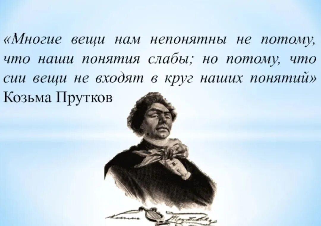 Z0CWjV2O6NH1iaAKRKMzqvuGGNq7FAaCT6H3wpWS_yXNWSiAi_4KRQ9Y1Mulu9QW7h0eT5NmYkGK_2klK6Pxw-Nlksi5_uiAsTkEy-RiMv46UimOmoRG999koTQSsNgTr-ofMrwcjkU6PcTPITqVcBjJOcqz0nYWmc8YgGx05ZclgPXfa04qUqFbYkvH4FNfO-aKr-rhF1FI8RD3IDAaYd1KnvJebO-Far9UPBZ7FFP7ndm5MAGHZiseutLeBYbn1IGEzhge-iOhqpGblZIhTOtFa30rIoaQO_Ki1IIC-MCtaU0zvJ6u9HgvtE61GVaA27-quAMQBQSqzfjAnZaVtDdx9P57HurgIslRiOVB426qBMsP6_KnUVoiE7eSgZhTPClfUc4MLNYJTAYv9Ht2A2qdKFkRIYTEK__I8q6GZNSFoycMOe97kJE5AAq0cAENGDR7DUthlQAYQPG3sADoAQ_bLfPNrT02CU83D-Xr5FGafql4g6JX9akNuWB-d4XldBGl_RnOylHiyNJ4hqESf4skOAzqsoVg6RDCRaJT6HDvS50wDezctnu8Jq2W--QTu_15SIMTtkRbr-iTrHQl1vaiZQ55f1gSMjiRC_ZgUJ45xsneyUKVENnj89Zgg8sRLYq8sv6uP3ZYn7e_5-mngJu8eDogYddnaGzZMF6ExGZVcsbeGgz7kUM5YGhkMZF_KZVL3LuSxgIp0OC3cuP6Qhx5TYHcPh2mG18l3uWJJxF7zWkpsDMmxWufuKCMtVZ015G1_OpfKTFAe0NINnMgHJhXayzr0oSQONAw9UKwOiA9Oh3zn91PZIottH63OZTRCw44OEGSZBc6DvuC_FTnlySRtb06_liAQlkxehYgQhwLRTvsKzHkgWkzIOWw07ujH5ocIKxdzUaKTUa-VckUwEmP-GgRggRk2o4qoLzXhibE8tc8CF65kAH4wCuXwHBPKGcar1qBdDBKgfFFI