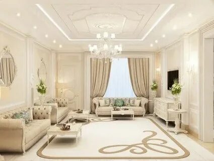 Interior Decorators In Abu Dhabi