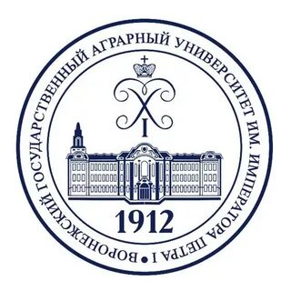 Ландшафтная архитектура