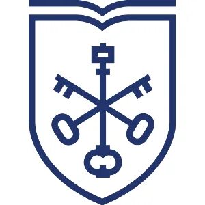 Прикладная геология