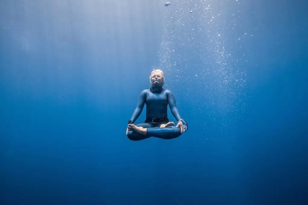 _Sq4KrunM8hhswGUCIX2JndE66Iuxeu45s02YPz8l7agbVbV0YAxoGXyWlJ49-dGGGcr6Lq-eHyAQYf4YM0cHLh6-nrx-XTIZKdKnkSf-jZiCPbhO4fyvOGUOmLCmrDG01Yqv62hHdskqg0AfOvxDQwNQ_34gix20DGO_2aTbk_OJ7UGr7lq42eHQY4ahuATVyLQtS-9xOj500glzYOc8vNTKZ6SoyHwGZMxFVDVhg8LF3Gz-7kbeusMie9NmWxZ7S-1Cpm5T-BqtFa-Ga_aIWkOwKErmtXW9vFvJdy0q8vEYwK9nYcW-givBRdBwIcZLh5PiOqQN0fVErP2R6hPVtwCuz-Krn7gdItrrCS-8AxgI822HqbE6cDmQxDVjrPW50o9p6uIBuINgAISWNy5KREcTojWqhd80hCM_UW3a2D-I5YEmYVN4UCjR4MbuNEXez3ftyKj7O_t-kAm2Kih18F5HaOisCzxP68uI1z2kDgwNFmI_KwJefsItMh7kGxd7gGmLaaRV-ZDh2KIB4fDL3wF4KoLkMjTzNptJs-OlPb1USSjoZc20hWyLAlL0YkLHyh_n-mVDlj9KLnoW7h_Y_gZjR6FmEzwQJFdqQOPxCphAdGJF77W7OTAZwv4p4bm9ksAvZGPGsY2si4UQ-WpDA0oWLbIrwBRyDKg4muvRkfNAaQvp4586EeSab8ehPAGZCDIghGmwMPs3H4k-YOB0cluCaiprDnaMoUiJlrAjxYuH0iH7pweb_YUufRYjVBY-ROUBq-2UfZ_sliHLIbTOWgj_6kbmM3g4sReFtiLsOPWXgCUjJ8t_zCYOQp3xLEMKTxRltaQO1v6GojhfI5BYsgknyG-mF7cboxtqw-g1yheBeSiIJjY_dnKZjXbjrDv0nwKta2nBOUEiSQ1adieLCgCfofomgZV1DCpwWa5U1veJKoaq7F_zU-JYr8Qg9YMfADErzWcwNPp-WkU7rY