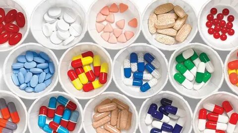 News - Page 32 of 59 - Knight Science Journalism @MIT