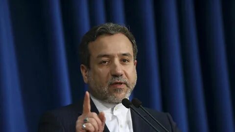 Глава МИД Ирана предупредил США и Израиль о последствиях удара по ядерным объектам