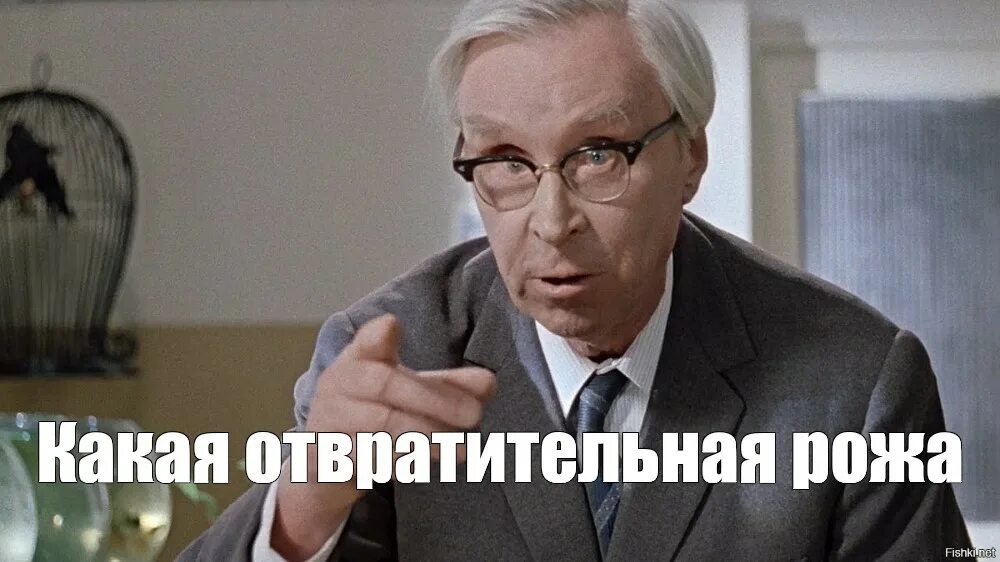 LzR7tAmLm3cNio2km02jTGHl1BRvkluLsanJ5gLx