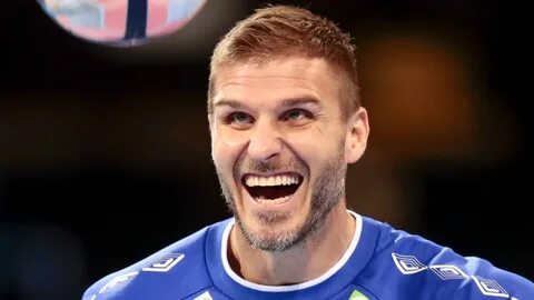 باردو غودجونسن