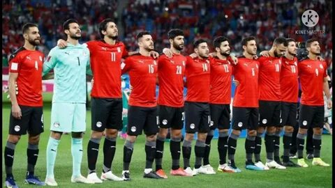 مباريات الدوري المصري الممتاز