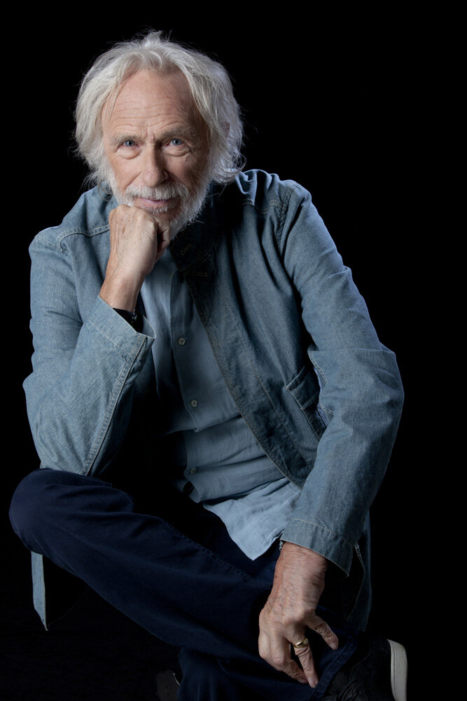 YcyDJWBu2coE8S7LHpyyabAc7rlqx48CGHuF2ijm7egp4oJhdlUqwiiyGMOYjpf28hzGBx_ED8xpR9Hi9wVR0zi5ry0UA-jCDex3tjOpyyzIQevoF5-LanRK0NsZx7zcVI7GpbaRkm6YI-RDMC4zv5MEpyJapU6FNS7A526ZFF816IZQ8db5OshBGocPGDrxITjCpXbPH9vkj9W_1D4xGUESvsVOrc6OjHdw_yTuvy_HmYN6_kk21cQKqOsqsKCDARBCeNH6HdowCS6jNxBmadGI4gH2d4evYN-tX6Ta5Y01Yi4dZrEiVmgbBN_kslvn91UPFhKxVjkAkpCr3szY2_Fs3uQ9ltHWVK06k_9ooi2tZEoNQp9zrwCfWTeg0pGZrfKu6QLFTtZYw0inCN6TT1cZuwpy_Ur5aMKAp45YUM-tXJYAUXoZskwl6sdfnF5dLbDOKUrPcy-If8UDqDJFjbGmcs2eWX4q7Ms0K5CyX2eP-YduQtFuNUTWNFeWvJx34WTqWHF2BVY0jWrDD4g-rVVoEn1-7x-_MH-114SeXaUploIJdsEK6uwjPFP40kPzX0X3GlbVUkWItshriujQ25kAbsDhBrXOuAEyv8uIUhGhrIIlOrPT90jHCYdUEi0dmSqWFZ6hNt7oj6C3vGIX6x8BWxY-ye41PNbEg8Zg1BPl5IL4uWJByoiBnrMLxGb9NSy22cLbB9cAb8GnDB4leYXqAg16jfK2QANI10jOx1PDAcMa9kmWCZTauK-eeBy7KSBinPX-SSpEyYLrT7gCkeEAUoWKC7MrEAMxUwhyIYUNyprdHs1e8mi7uA8oKms_p-V3Yu4t2tWItgD3pqD0G_U03qxRNjmyBMUiUwv0Cp1JZIa5DtvHd5AjDdvcQr2NFWpqmRZ1isYst-A37GIr9-MdF_7avfZRgP6Yt65sPNstOFqE9QYJekwx5s-zDBLBVQxauc5jq4sAe_XXyH6g