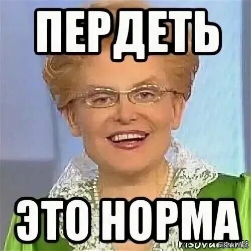 https://yandex-images.clstorage.net/yH5A11P71/4ac887B1dB6/c4dhuIbiYa41o_wX3Stqe4d_RuvcAqqv3VzoseXe8rkOWdMw268soWmlwAWRBQVkp0BXBr4WCmbdpXgBgVJE66WX9SlWIqCscTG7E03vaTjXvEN_T4O5e1_c_LEq0C5kkpdMacew8-qvs5XERNVCdnRbWUKy0Ba5yTx_QhFM27xxA-F_gbeoLTRzdlnVo2N03n9E7UpFOO5UiGRnLdvk4FESx2dHPXDhYrAWh8XQXbSx1RWT_F1ctkK7NgAfAFN6-g_kOoe9q22xtL6ZG-8idRA4iexETHynXkEgLiNR4mRXk8XljL24YCk-0o_D11t2Mp9X2DpdH3FL_3GH3k-WPTMHqvyGMCjue3lwml0nZzdXNcnqx03zIRTGICetmyQlWlVNboa_sKvrMxwAg9PUMH0WkJ5_HZOzDHGxQdcN3jU1yCExSLAjq_CyfFufLmL-HTYN5QaBcaEXTqEvLxNrYNeYDWSH-31tKHYSx8Ob3_46Wp3eM5jf-cE6NsYWhR26f4uhvwA15GT4uPManu-u_5D1yauHgT3vlMopL-VaZy9bnsWnBvv17CRx30mHXVr2exkd2bcdnH4Lv7pJmktcOnOB7XVGOiBn8bO409Sp73Rf8YomQ4pxoFeKLuypU-ypWZ1OLwB5eSOsfh3HRNBQ_rDc0p-2G1D3AnA_QFPFFD05ySN9S_RkZby7txcXryb_kTQDrQTD9a1RhS7np9bkpRjTTWzPO3el4noYzsQfF3R5ktzY_BNc-wiw8U5Qz9X9f4nicgPzKGOy-nkVFeijft-6yyjLAX3u3UHiLmVTY2KRGMsrSDT75eS2XcCGWlM4edYUV7MQEHVL-3GJUo5WcnoLKPxC-KilOnt3HtYi575WccqjDUPxqdrCpKil3m1vmdOObMa5fyNlulIAjxnY-TCf05u605MwSzr6iNlNXbQygqr0SPLqqbi9ORLfYCe0Ub7H5QsG8GcWB-Qgr4