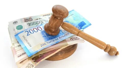 8X3QQQ0662I1xIbdOSm6gqjnEPzJOyyczHyyNdX7tOaCVY4ZQNDu_dNi7a7NebE4hTG3woJhSC5W-yKxy3g5z0W5JTVYXo8SBXTW2JxpOrL4xsUoSXq5aelp92UzKFPxlXN573fSiRoyx6g-mB0VzIFCFHbTMFn7UKtiFT4vW6gjHoDDXUvY98YmNqjZODsimBQlv0kq-r67DFIQ8emxIrXwC9wls_ipw_X7nlht8C9ygLbBoEIKezELEYZsHlmoc70REc4r-RbmBNSr6froQsjX1q8JSwsN2b1Q4hNJEaH1Meie9lIr6cEHKExafrI_8AK1E7DASFiSOFOHDizIiDHtwjDNu6h2VVWVGtmbm3IoBRe8WUn6rKqcQFDySbKy9lBpLMdS2siyRwif6BxSvvCz1PNS4CqZUJgQdQ78GatzTiFjDgpbZpZG96paqvqACkeUDqr4yp6LnoDjQXjAQzQR6V5FUCvbgkQqzXtt8Kzhssdx0IB62YC70VS9HVgKg5xC0X66yKWUl_X5aFsqAkhWVz57GXpM6Pxx8BKZ8uNGwOuMRhBpuCPFip-Kz5C_8mD1w3CTWNqy-HDn3J8JONH98dK8SWqk9SQE2OgbKsJKl5ZOiVs5z1jcAWBSyNNQJ8J7X9exuCoAZIpN2UxgHTNgp8HicFso03uCRx9t2hiCfANCffv6J0cGBOtamzhAOkamvumo6r87HKEhoujhYVfQaZx145vr8yWYj8rc4I1BUxViciAo-uDqANUcLfqpIexysC4K2qQ1BnWpisl6sviX5R2o6vn_yVyzMGO70IInIYhvBRCqKbPGOjyIjwKt0ID241ETisvC-YNVnrxKyqItIrM8aTtXRFan-YmZ6xBJ1rQsOSpZPWnesNFzWCPzFYO5TrbAK1pRhTjtWW_CXCJi1bBSsNoZ8qgBVo6NOAsR7eFg_esYpkR2NQn6qMlimsREP0noCz4r3HNxQGjyQ