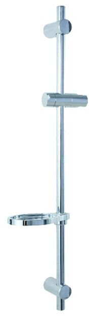 12. shtanga-dlya-dusha-s-mylnitsey-bravat-d150cp_1_rus.jpg