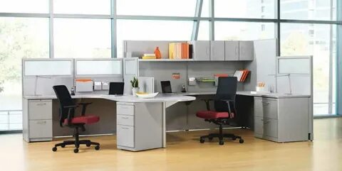 XpWWx55-BFPf3_rynFQJAN85AwMtUeEir4VJVeoVD_3GgRigxaOOTdgsW3oQweuZc0rpqdribaEQw66P6aTKpw_xUqM_21EH7nq6cqwEKNULCBLGjRQwhoqw-UWco3ivxMevZtcE2VocKQvPVcV_KSaPL38b1svHtnbtqEgRb2f8hLWG-863k-keStJch8qnrprBFM124aL5Nc9x_bHZL2dmPPR3tNmqjcs6XhVmC5h3X6_cXcQq5pRFfqsY032GHPUHZpuulmP4LDlwbsb7Jq1pQIafBjGhiEVcgD7SOTzkdo8mlMW7e46KeY2lJZsL5G8enE_Gexckdi-L6pOfFmxF9yXI_EbBeLwaMLw3OSUu-EIWvzWQI6l33nOsAQouxGQddbcky9oe2rvfdAWYWec_Pw4Op-mVV9YcuUrC_sX8pOdWedym4DuPe2K-BIimvVnj1u9WYqIolx4Q_WHL3RWXfSbFJgkb7ViIfWU12JmHXX4P_bb4ZVbnjAo7wZw3nqfHVCs9dZG4bCuxfndppp3p0Ua8VKLSWPRvI_3AOayUhq6mx_QL6l6KG-wVFWj6tV6dvv0kKPZm5BzK-WO_pwzlxxWLnIRiaZ1rgh40KAVOysAnTmSjMBjXD3M9oDudVZVd10QVCxucmzpvh3SYW-S-7Y3chnoXJMfcatvRLxcfdsWEyF3kk9nu-GN9Rvm3fXhgpuxUQJL4Rw8hjaKqPLRm_hWXVNv7n2k5nVX3mTnk_67enFR41kdmfenaAs8VXrfVZ7uNhOBLTlnRLKcqBB0bsgT_V3OSK9etct8QeJ60tA_HZta7O1zbyW_XJNtohR1cvK8F6SRXZCw46vCsFg12BneproTy228KAU80GwW--TIUjSdxYFhFDrAcMGs8lcTel2aVyXtdyZgsZ6eYq7Vsr75-10p1R8RP-llxHAc9B-U3-A5UYhicKPDshOkm_Euwlq-2Y5A6tB0y0