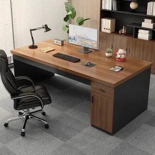 m7CFaJFlM0Ds6ewv_yf_IE3fOCAzxonTmR2PIH3WnQ5jjofWkD72k2BC3MzMLGBimDqaED_hwcxQSrjh3ZrmtP60ZTmFoZcBWXzYblpnfxAd_u30AtdMc9zMKwVII81N1VnQpPP5laGyZQs9eUm1B-y7OjXqdxc9ZzxcQUj9tJGKAYebsGST93xaz3o-B98Aj2wNUAPlPDHuva3m_rT4HYXbcKfjOYRjEld4zJmLB4devemmCuQmOgSdjyCanjbDSVCFuUM3gNZOqx84vKU8kK38PFJBxU9hv--85z10eX80WzBGcOu2UHMlq__qayREvBzKNLmXZhlG3z6zqExWoVkSxzuBpoEm7lj9-r_3nVNPHP_SoJTPgc58HcXf1_hvZbrDp0EKxmMChWlemDhVBu9euZUqJIVbFe9OYZpMRjAJw8dpwZWCZF8p7Zl95d2xHqwPQmPVT9FPfa5EjMVIXbWrgpdAGkWScncJvkgoVAbtTqoVqff327aP3IN7nvdTygB3K0Dm43auaQ5KHJa8oyy-HLPjJt4Ajg6-Zox26-2Ei-HlonnE4rNF265rOXX3zR5bRkjERih2zI0xSO7WYZqi1akzl4NVHuseu77n_0A83D7T4NbdEnwd_EddJmkNVCpA5OBKFNHDhQjvmPoERi_e-GeZpkSoNV09Yxst18G5QfebUQTS5X4qnmheB68yfW0tUDOlDrJunz7lPRQYnGXJ4mYgu8RzwUTKnqp5t_d8nYuVChWHuRWsDyO6f1WiWeF2eeEmQxdtqU_rnoX_0p3OPgAhpW2h7X1cB53Hm9yn2aIWs3l0AnFl2R-oSjc0v5yot_pWd_olHK-yei8HcsuTZhuSNuMFTrkNSe53D6GNfN5QQAcPkY5sb8XtFItOdMrilYN4JcJylNmeSvsl5N2tChfoF9ZKVv0_oWmdJuMbQtT78wSw90wpHGp9t87jH9xOklPUnBAMfw-FDPaLI