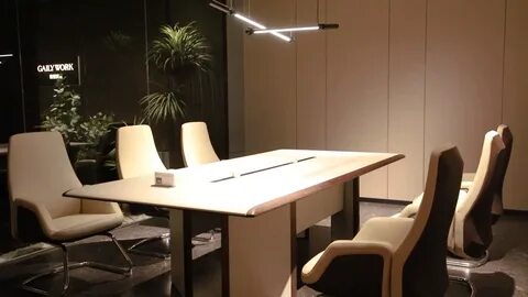 oHLJqiia6xMNiv6hR5xhHLunlVw-U1GPLzayHg_0BnA-a-GoFc3jT-hro7zvQprVKj_RZ69akracNGuT76tCfmUGrK58Xk8S6C_aoNLc4SzrhkCID0KUL2rnFjs6ZFNj6PyD7zZ6NSgvWVQ9Lzd_EG7bJGJauVTX3fYKIiidZOyRwxuIaBvol2-YX3VGTALcepdDHC9gJ17aBOCrbaBXMvg_sX2m-0cJ76s1n54HTBItTmRxikk2ge3GSXDajKXccKLZC6o5-jfMSp6EB6zzjbjVAazs0tTcurbTeNyRlWDoj6Kt5ciHWH2LRlwtZN2CjW71AYr6JZNd5IgSqAzl_DEy6psaeOi1Hwm_xrbMUpwqpFMcblD2fvgWw1vOIgaje06CrdSr1nrfm0YtPqXOEFwv5hA7aiQQnSS50tp9d87i0dmIS8vpRI_bHjakLKPcSdUw3P8Q5R65pvAJTDBF0WvuQw01OPVJHTrm_v21fgAeXeXQCtj0A31l21EoPJe9QyO4uApJ26RMOZyn1UzRzemHsXwfU5Teu0eg688yZsGbfTMvhXgESA_r1G5uh-3CzG2UEbpIV7LehMvhmb8HP3NjKznJ-qq3X8v85zQfMVyIdIPfvQJVXcuG8WiPADcAW0_AfIbaRovei5buX4YecS1-tCAK6MZznXabYMj81Q3SsrmLSZpJB906_1SUXDK-m4bgvJ-iNn9IlxCJ7OI3wSl8EQ-XKtWbHBiGbP9E_nJOf5cTKWkFs28GGpIqLvXcICO7y_sJS4etSq8E5x4jDMu3Y129M7Y96JYRe-4RhNEYnmKflqn2mYxJh_6N583i7l21UMsKJ_JOFntQmNxn_sPzePkKe_g1XsjulSTswx2a5OAeP3LVnxg2Qsuc8ccQyp-i74XLhnjPO-XP32b90q5Mt8P7OPeSXHZJwSr8tI0TE8vpeCiqRWwpjPdkb-O_e0Zjbv8wlb6YV7KJntLUM