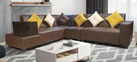 oHLJqiia6xMNiv6hR5xhHLunlVw-U1GPLzayHgrUM8UOa9TocI3mb8i79sz6J8owbxpUQu_6klbccS7mGrsni2X2-e5MXt8CqM_q8CMYoWwr5mHt6tNV_uoWA2-_oZdVq-tE6CZ7NBivCDQvnbXtwt7P1LLqOyPD7JSIcH6vhb_xwZrIakpqld5aL7cWjrMcGxZRz_6DdC0aN0Bp_tGEkuu8gOx3a_cqPZi1Xbx1H6N8fuSB6Hi2g_9EeBIon7X8ozOLCVqrC1ddmA2lti1h3epXsT6vQTZvqvTymnyxNqE4DbEuJXtHOe3bhp3t5z_Qv82HEHjYlhKPRMsBOi-XPcFBC0l66ptkzShMtzT-Ivyo5tGfvtNHPRp2cLje85axGx8Cvebohhnt6uXMz0Uv0M7eRgPqCdcBnvVbALnvVwwBM3rbSDl4V955_7bFbvBdWPQxbv6wNl7a5zCrvrImgkmdEP6U-CbYTQt27_yHjnAdHVaz-kulAl7E6dCqDxZugsE7OzuYijbuOH2EJa0S38mFURzvEGTfegdz2n6wx9KrHhLdhAi1qG-7Nh79lV9CjY5kIDiZlXOfdHlzG6z3fjJwuKu5qMqlb_vO9Ta-4L-JZAL8fnGX7dmlIhv9wAaDKF4gjEXIh1s8uJRcPkQ_AA2_ZdOLeIZTrsTZ4trvBS6zIft5iwkbN917rhaGPBG8OsRB_5xiZY66h4J430MXYsk9woyEurSKT6lkzy6GrBCPH6cziBuHcJ3nWCEaHXWvQcMpWVr7ijWdyT0UBkxh7Gq3A-4uMlQNW6UT-J3jFmM7PzE_lItW-d-o5-wsFv0RHW0EABi7pVLeBTsDWzxlzoNx28t4GFr2rzhPp7S_4637dPEOP2MHjhgnUps_E7Ywi03RfFVZVzmvu4WczVWPcyw_hTAo-7RQTTUJ0zsuBfwSw_sYC8i6Rb9KHPXEjQLPmTRyLp2CpQ1o5xDbHpPXw