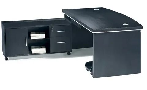 oHLJqiia6xMNiv6hR5xhHLunlVw-U1GPLzayHgrkxhBLO4GoFa3jT9huw6yaEgolOjrR0u8KkmPMIQ7Tyr4yzhUm6asMXt8iaM_KwLOYoWwr5mHt6tNV_uoWA2-_VJNFKP1j7werNPmfubROXrePsH8OQLKamnTQKGXJ0isMJJ1SogkJW4taBV3YfXVG7DGP23dw7n7zd02bpuCZLwNXQXntoN2VO7WLvnlGL_wGv4N9TdXyiUqEsn5V-ZF5_jVcYkNoy9hJeBf9e6-0t63Rfoq1MqzOMMW-GcZSqvyyZoMr_RDORXiGS-_rZlw_tdwS7e31Y_lKN6Fs5dtQG4y1HEIC-PhI-TkFf6jslfUcsd-bJ0P-frJHnLuE8rrfoNUQ6G7R7kVJ5RrNSXZcTqYdAX88tHDo-6eg7yUbYdv-xI5w0RvLW6iKBI44PjQFDlEu20Qynb4jB4_bxUKJjSLHU5p-cS_lqHY5_ovX_J1lDbFvfsZzKMoVcPzFWgNYDIVuA3DpqmvpCDZu-9y2lH8xXMrkYBwew0T-G8ej2W-hxXCKjuJfxxg2yP-ZBs4N9j8iraz2Aul6hdNNZrsT6L0G_oFAqTnqKrtHfegu1tSeYrxbhZMuvWEVP5i3Yojs4fchS07QrJQblIo8SGaMjcc-0R5N5SLYyiVCjCVJQ2nsRSyz4XirWKrbpM1q39VnPiG_uZZhTd5DtVy6NHNpDYIVIYo8433nCmQZLIr1nA9n_DEdLuQB6-mkgUzXOcKbDpcMYhPpqRgYSKZNGq-FN01jrgvGUM4_YSTc-JRyaP-A5pKaDQEOdwvnOi4apJ2dFV8CjY7GI6gLx6MN9imjWbxlnkDwOWoq6ToV_-ktxKaOkU4alwNNfONlv1pk0jtP8gbRW98AzgcYhUrPWdb_rEfeMr3O1yE7O_VzbeRJkcgORU0zINnZOptpR4_bzKbEzhJuuHahzgwjJ_975LPLDfAlw